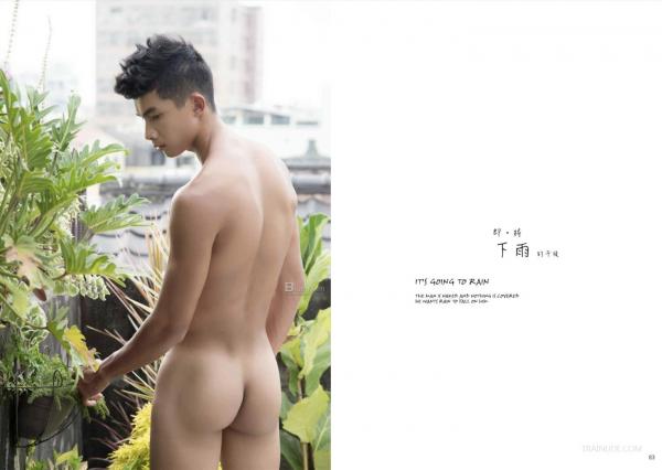 Whose-Man-No.90-EbookVideo