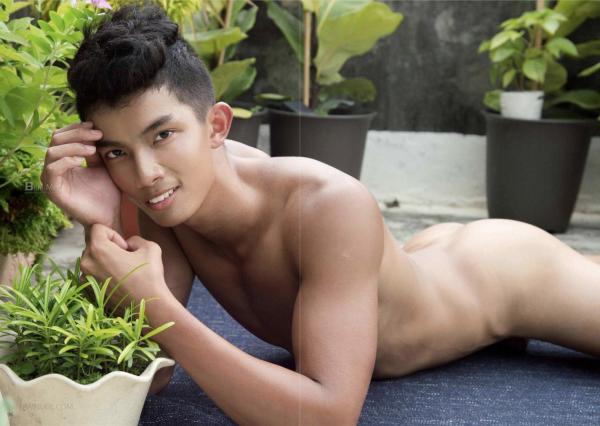 Whose-Man-No.90-EbookVideo