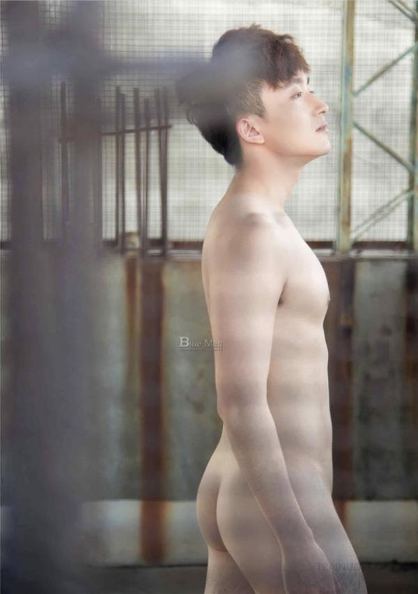 Whose-Man-No.92-EbookVideo