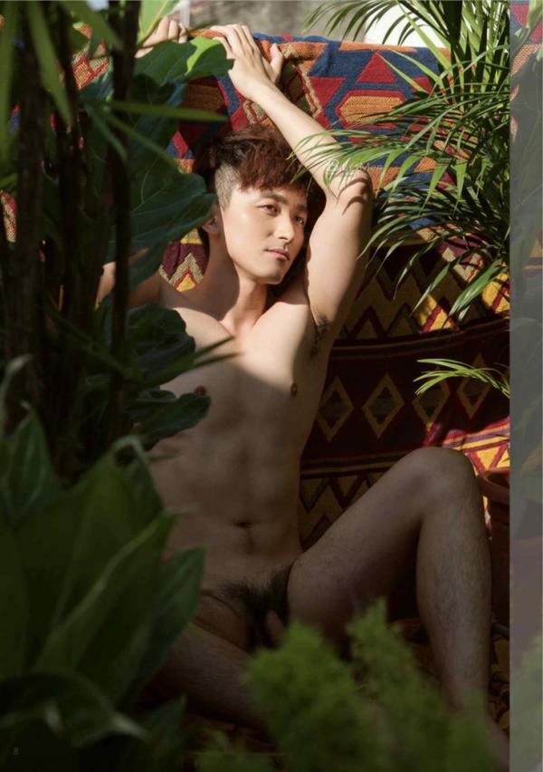 Whose-Man-No.92-EbookVideo