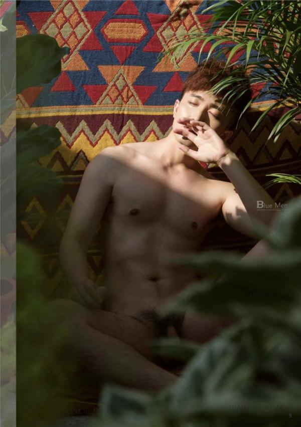 Whose-Man-No.92-EbookVideo