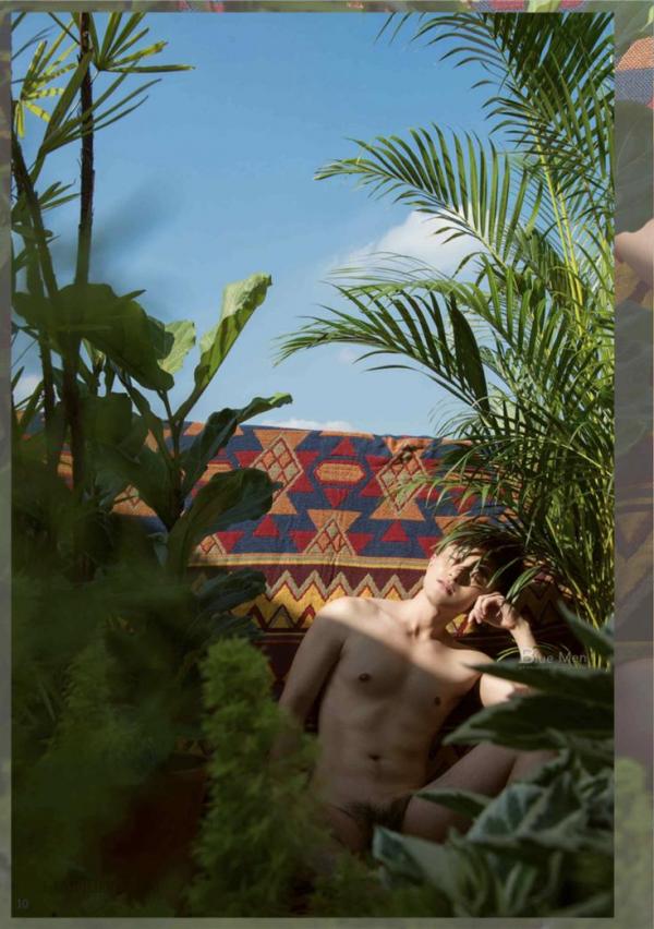 Whose-Man-No.92-EbookVideo