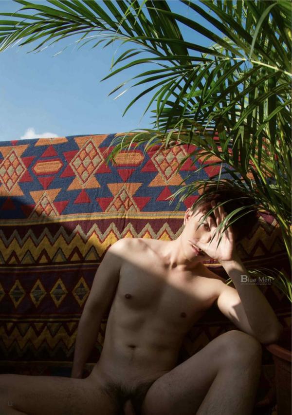 Whose-Man-No.92-EbookVideo