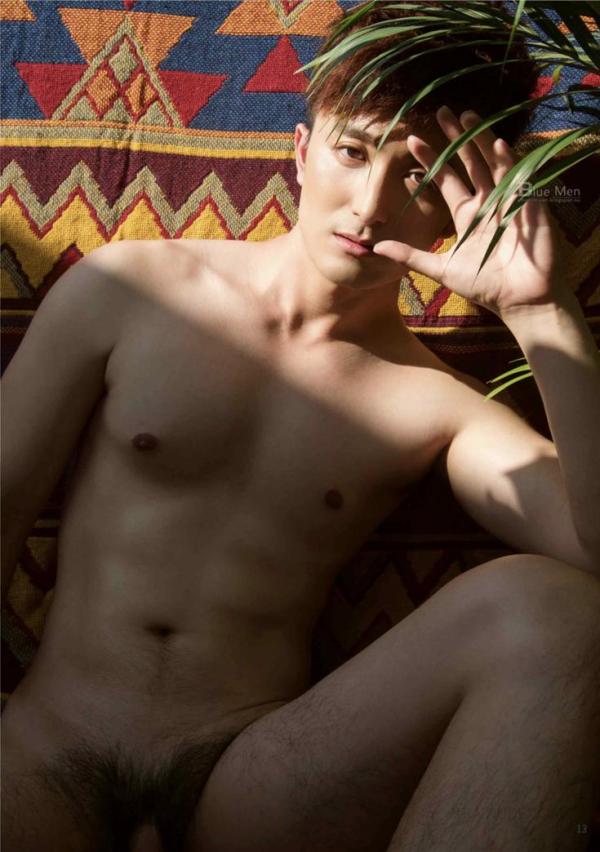 Whose-Man-No.92-EbookVideo