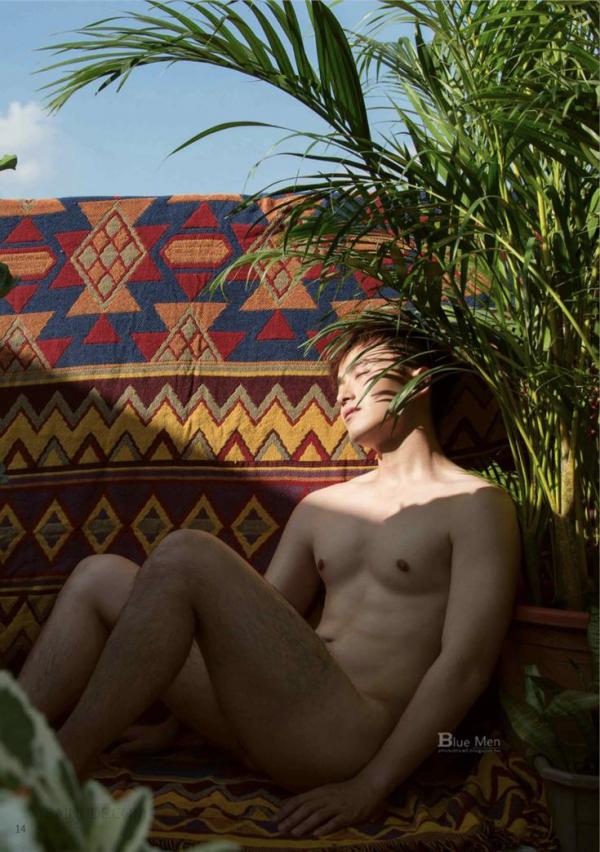 Whose-Man-No.92-EbookVideo