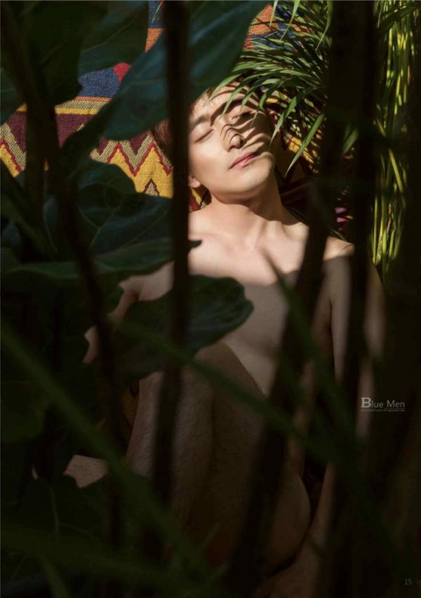 Whose-Man-No.92-EbookVideo