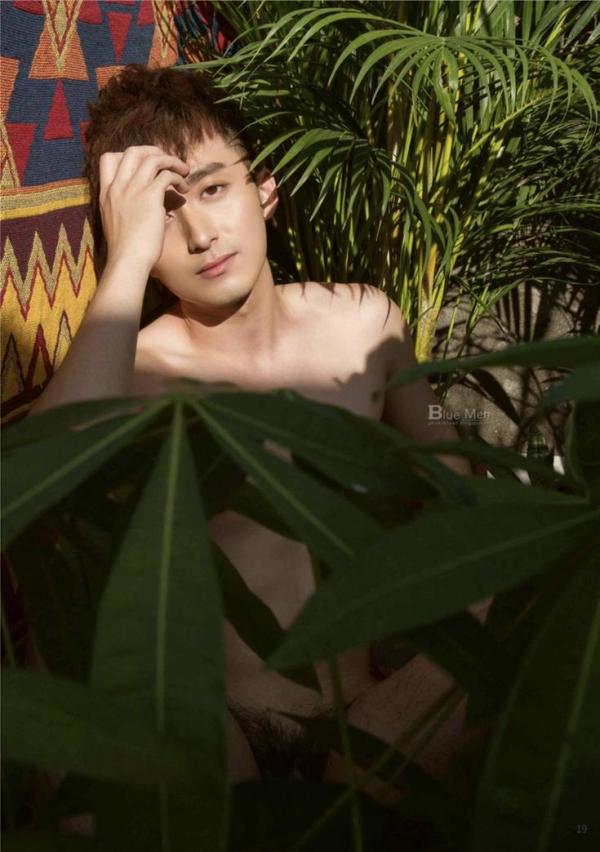 Whose-Man-No.92-EbookVideo