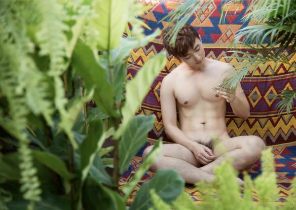 Whose-Man-No.92-EbookVideo