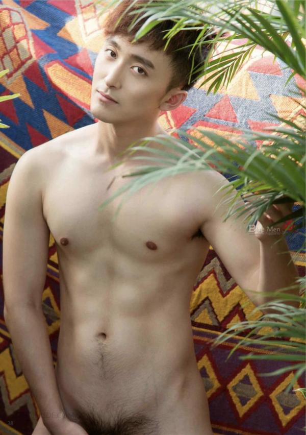 Whose-Man-No.92-EbookVideo