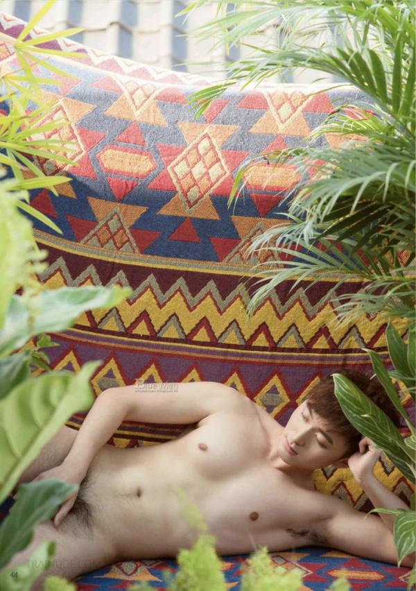 Whose-Man-No.92-EbookVideo