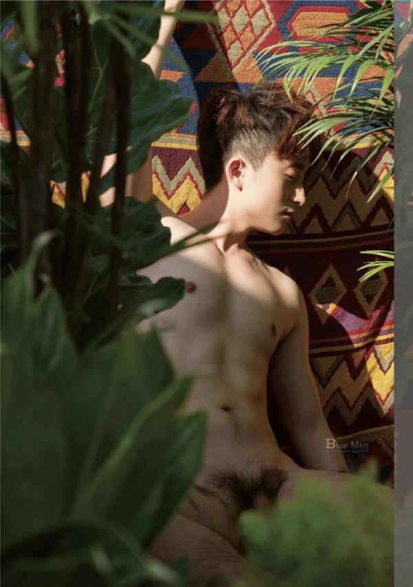 Whose-Man-No.92-EbookVideo