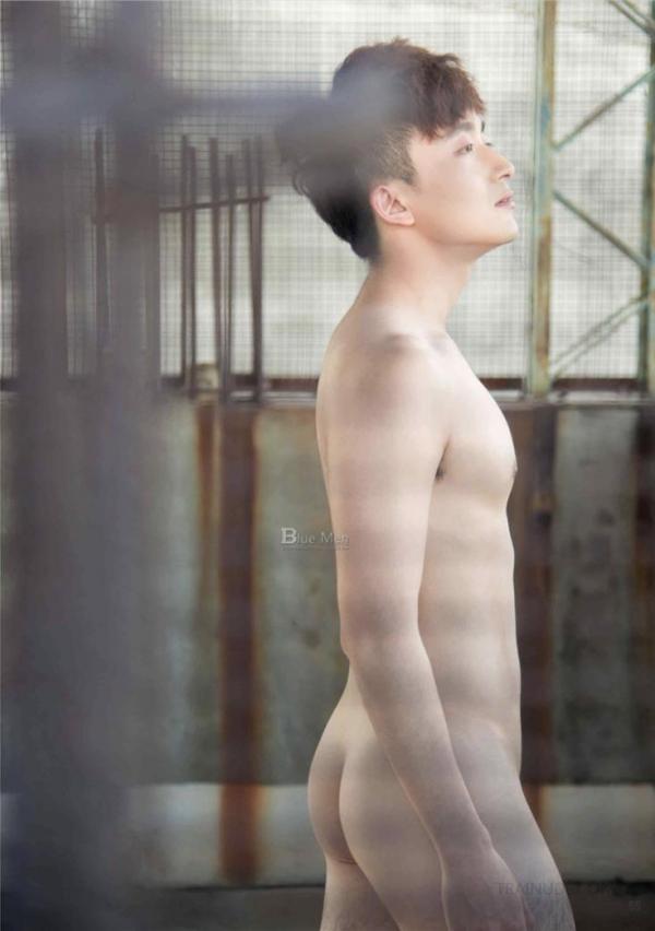 Whose-Man-No.92-EbookVideo