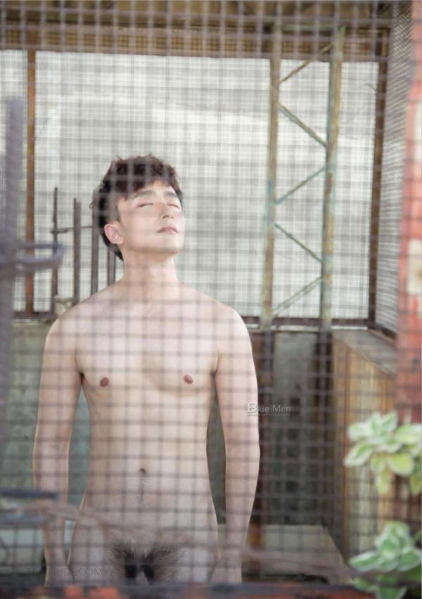 Whose-Man-No.92-EbookVideo