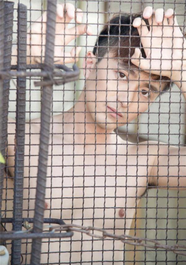 Whose-Man-No.92-EbookVideo