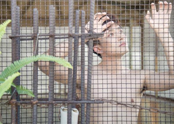 Whose-Man-No.92-EbookVideo