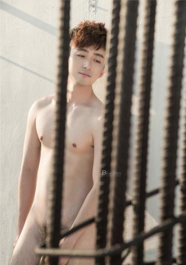 Whose-Man-No.92-EbookVideo