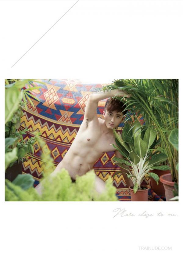 Whose-Man-No.92-EbookVideo