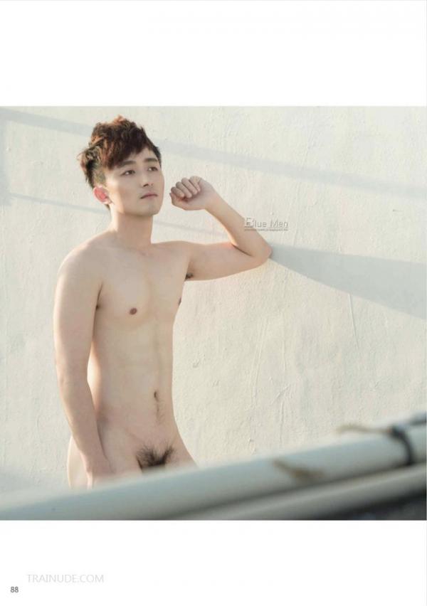 Whose-Man-No.92-EbookVideo