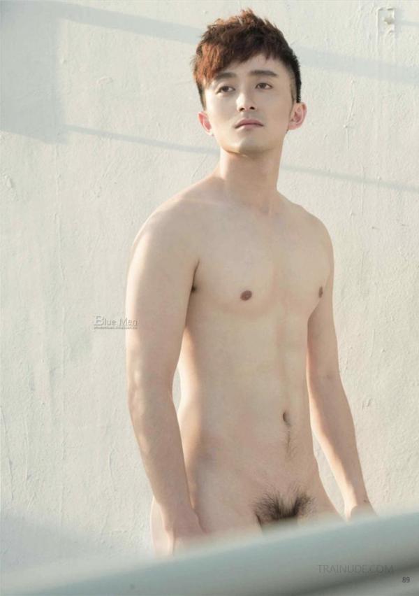 Whose-Man-No.92-EbookVideo