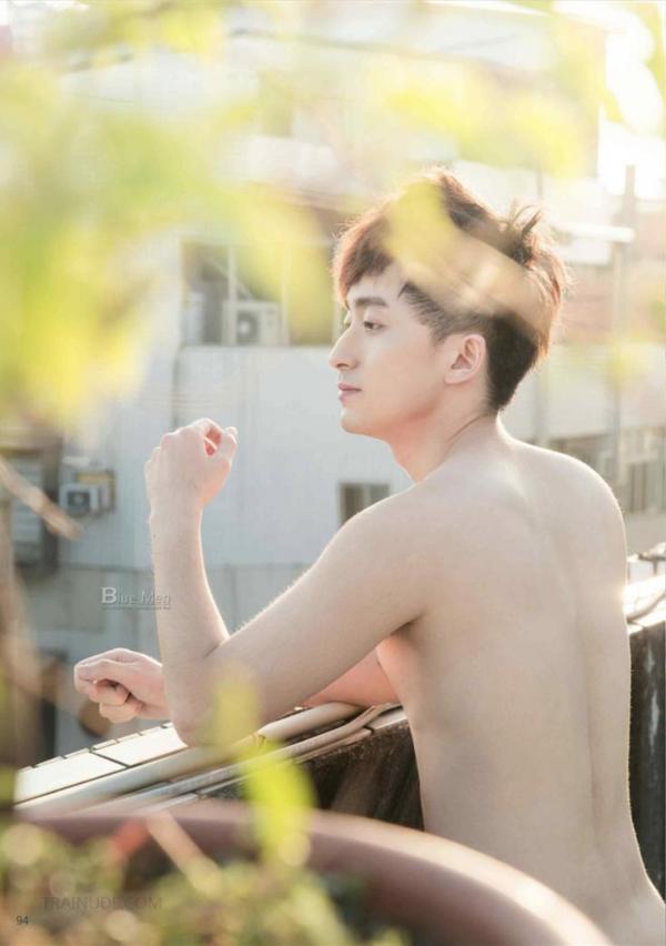 Whose-Man-No.92-EbookVideo