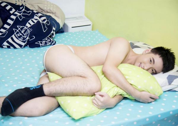 Whose-Man-No.98-–-Mario-EbookVideo