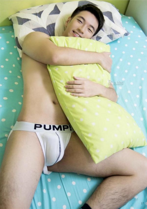 Whose-Man-No.98-–-Mario-EbookVideo