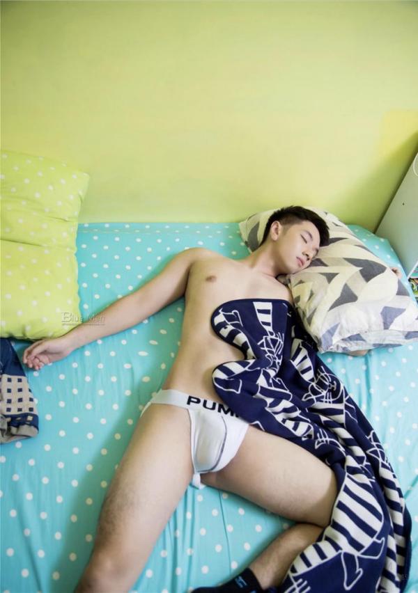 Whose-Man-No.98-–-Mario-EbookVideo