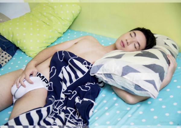 Whose-Man-No.98-–-Mario-EbookVideo