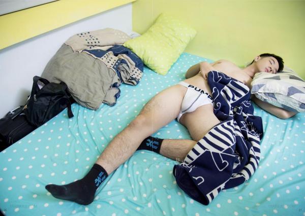 Whose-Man-No.98-–-Mario-EbookVideo