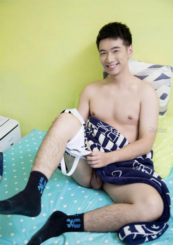 Whose-Man-No.98-–-Mario-EbookVideo