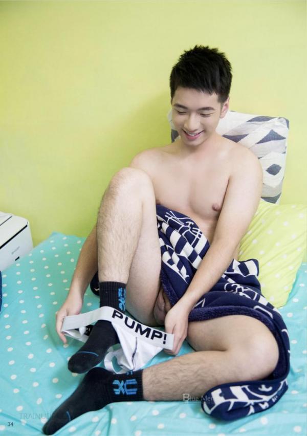 Whose-Man-No.98-–-Mario-EbookVideo