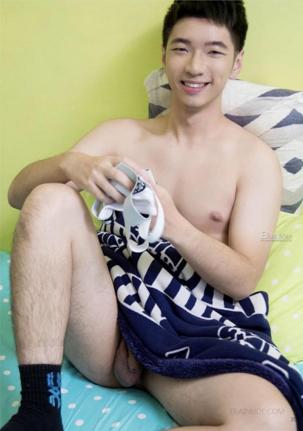 Whose-Man-No.98-–-Mario-EbookVideo