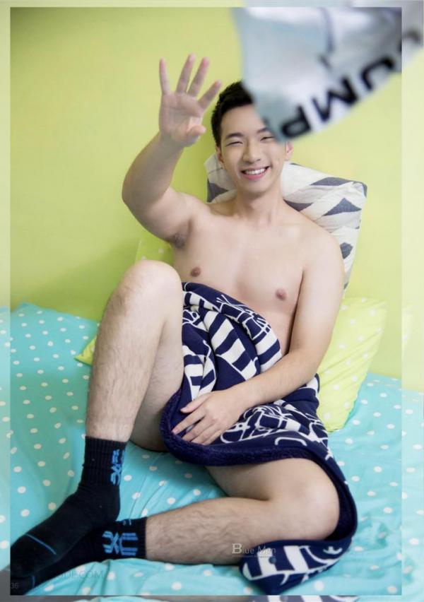 Whose-Man-No.98-–-Mario-EbookVideo