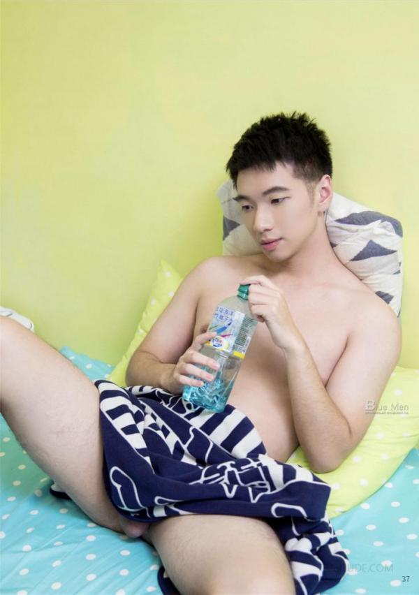 Whose-Man-No.98-–-Mario-EbookVideo