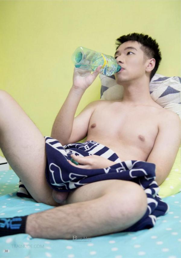 Whose-Man-No.98-–-Mario-EbookVideo