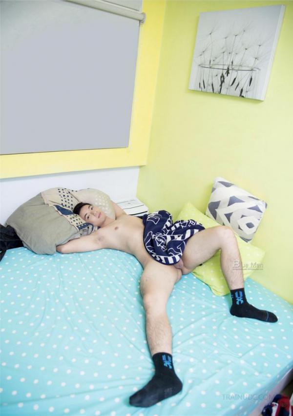 Whose-Man-No.98-–-Mario-EbookVideo