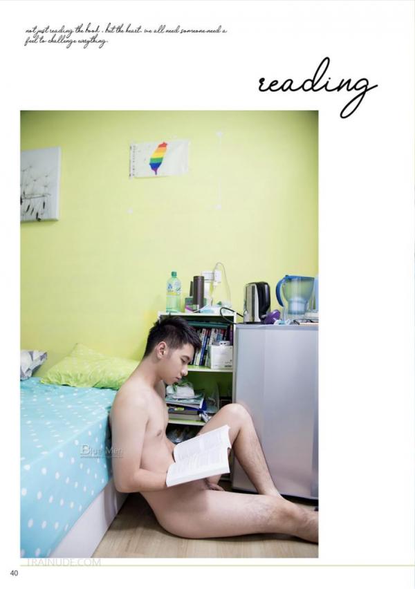 Whose-Man-No.98-–-Mario-EbookVideo