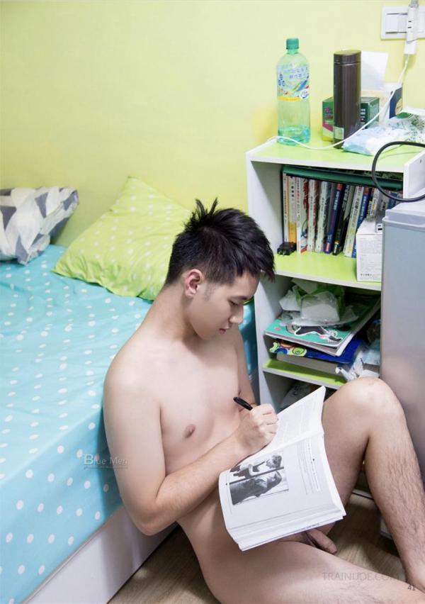 Whose-Man-No.98-–-Mario-EbookVideo