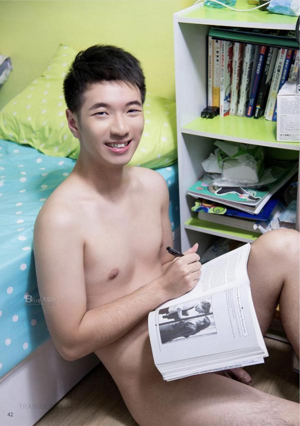 Whose-Man-No.98-–-Mario-EbookVideo