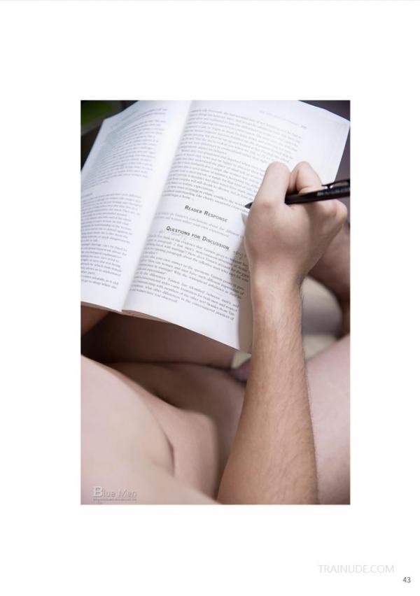 Whose-Man-No.98-–-Mario-EbookVideo