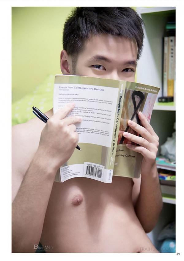 Whose-Man-No.98-–-Mario-EbookVideo