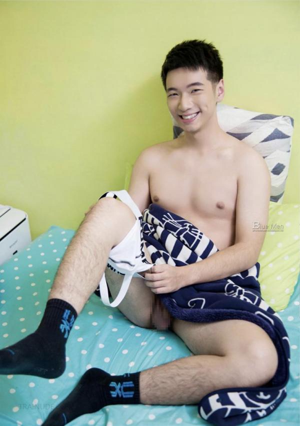 Whose-Man-No.98-–-Mario-EbookVideo