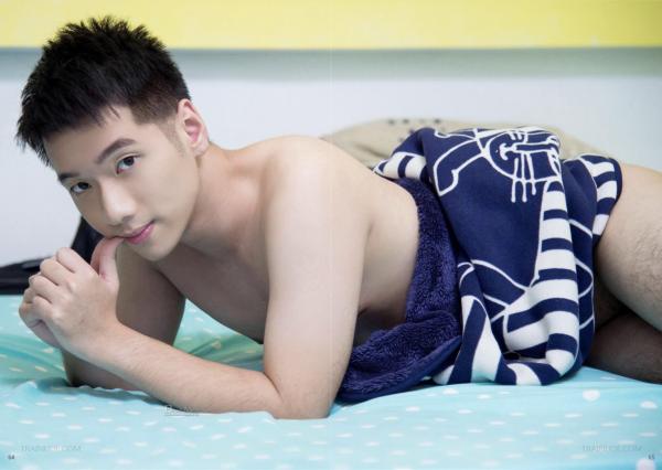 Whose-Man-No.98-–-Mario-EbookVideo