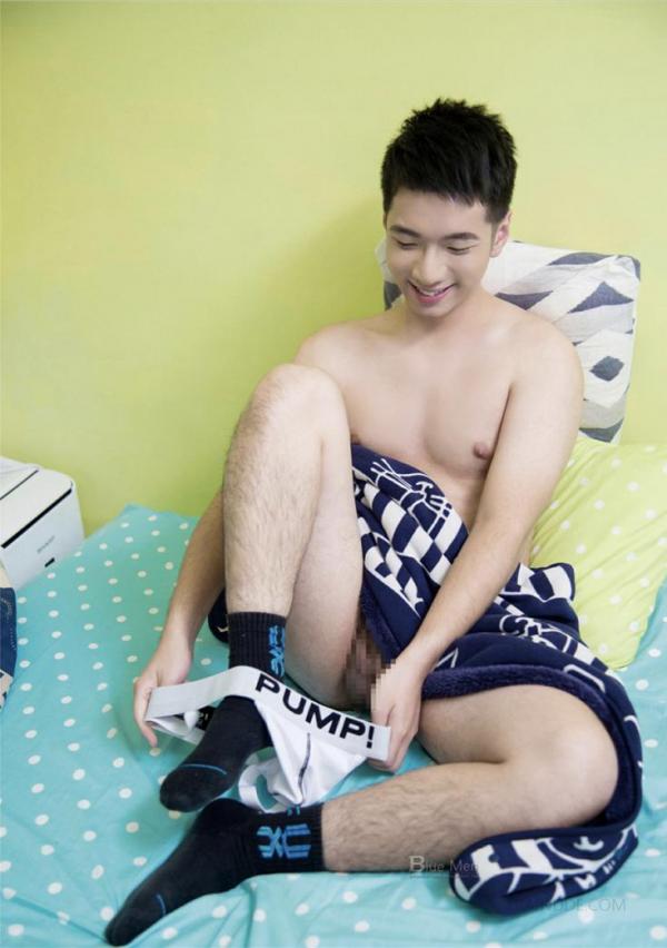 Whose-Man-No.98-–-Mario-EbookVideo