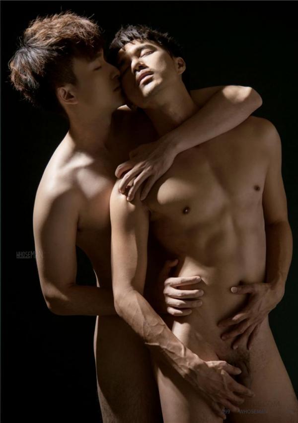 Whose-Man-No.99-EbookVideo