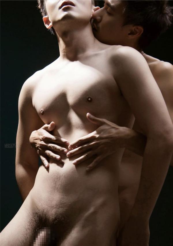 Whose-Man-No.99-EbookVideo