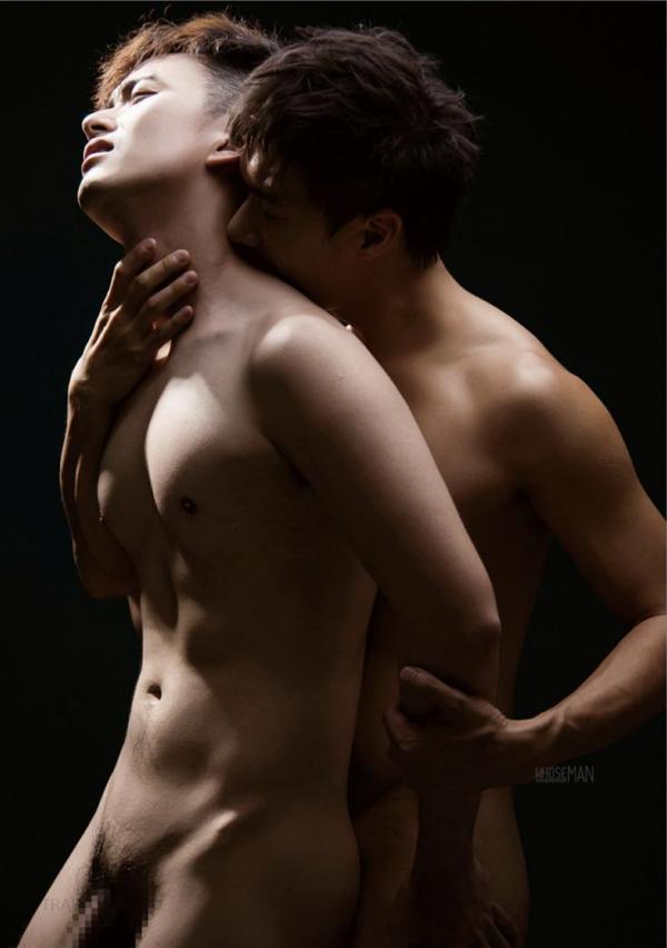 Whose-Man-No.99-EbookVideo