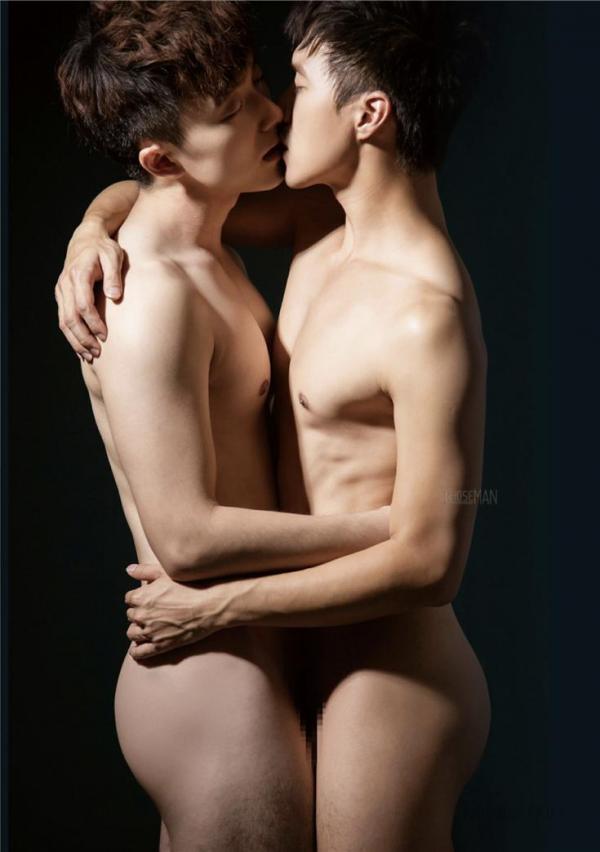 Whose-Man-No.99-EbookVideo