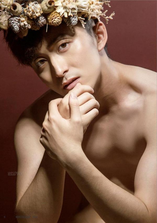 Whose-Man-No.99-EbookVideo