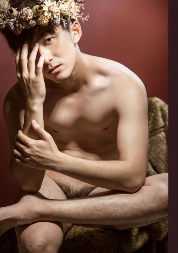 Whose-Man-No.99-EbookVideo